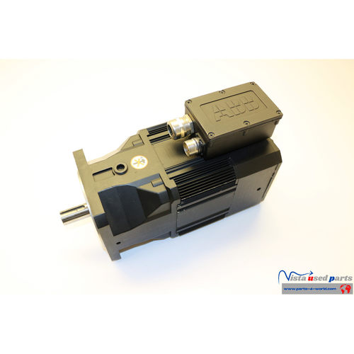 ABB 8C513006V002ZL5MB PM Servomotor 8C5