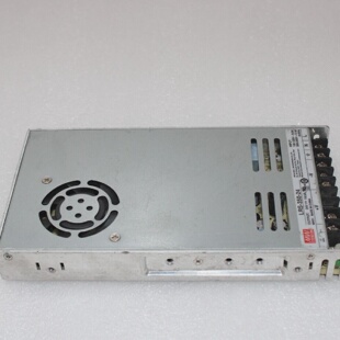 MEAN WELL LRS35024 POWER SUPPLY