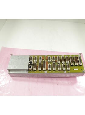 Philips Allura FD 4522 127 02734 连接板