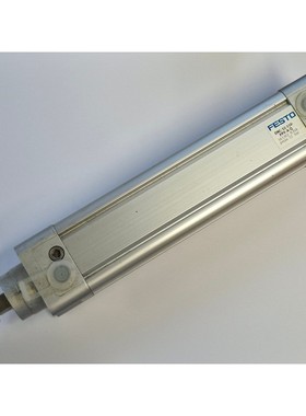 FESTO DNC-32-110-PPV-A-Q 163302 Normzylinder - NEU - worldwi