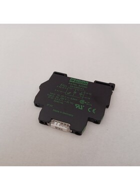 Murr Elektronik Optokoppler 52550 10...53V DC