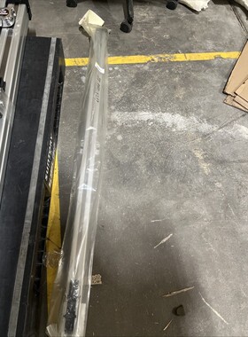 PARKER RODLESS CYLINDER 25CFC13RCDUCX45.00