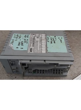 Parker 650V-21170020-0F1P00-A2 模块优惠! UPS 航运!