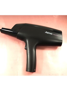 全新 Alma Lasers ClearSkin Pro 黑色手机 无触发器