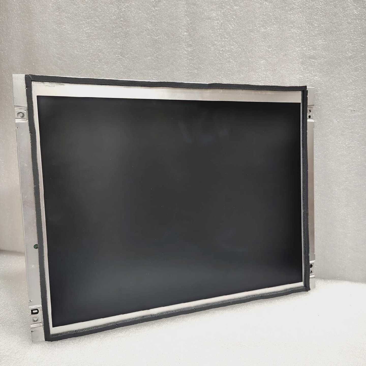NL10276AC3004RLCD屏幕SIMENS显示面板适用于NEC15英寸图片