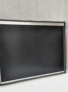NL10276AC3004RLCD屏幕SIMENS显示面板适用于NEC15英寸