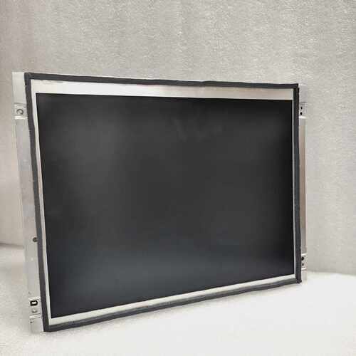 NL10276AC3004RLCD屏幕SIMENS显示面板适用于NEC15英寸