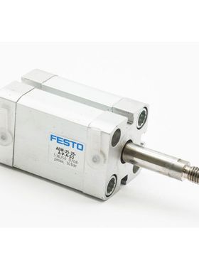 Festo ADN-25-25-A-P-A-S2 ADN2525APAS2 536250 pmax.10bar Komp