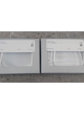 批量 2 件 高级 BIONICS 024M01427 AquaCase O 形环 优惠