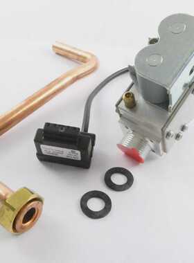ITHO DAALDEROP 54520553 EBM GBND 055 D01 S20 GASARMATUR 2428