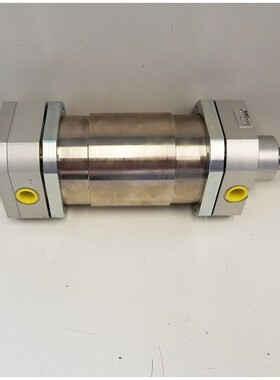 WMG 4371944-125 pneum. Zylinder 10 Bar - unused -