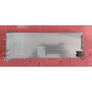 康宁 RIM LTEM 模块提供UPS 运送 B2