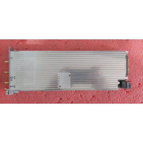 康宁 RIM LTEM 模块提供UPS 运送 B2