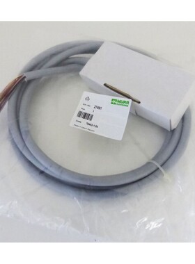 Murr Elektronik 27491 76443-1.00 EOL-MVP Metall, 8xM12, 5pol