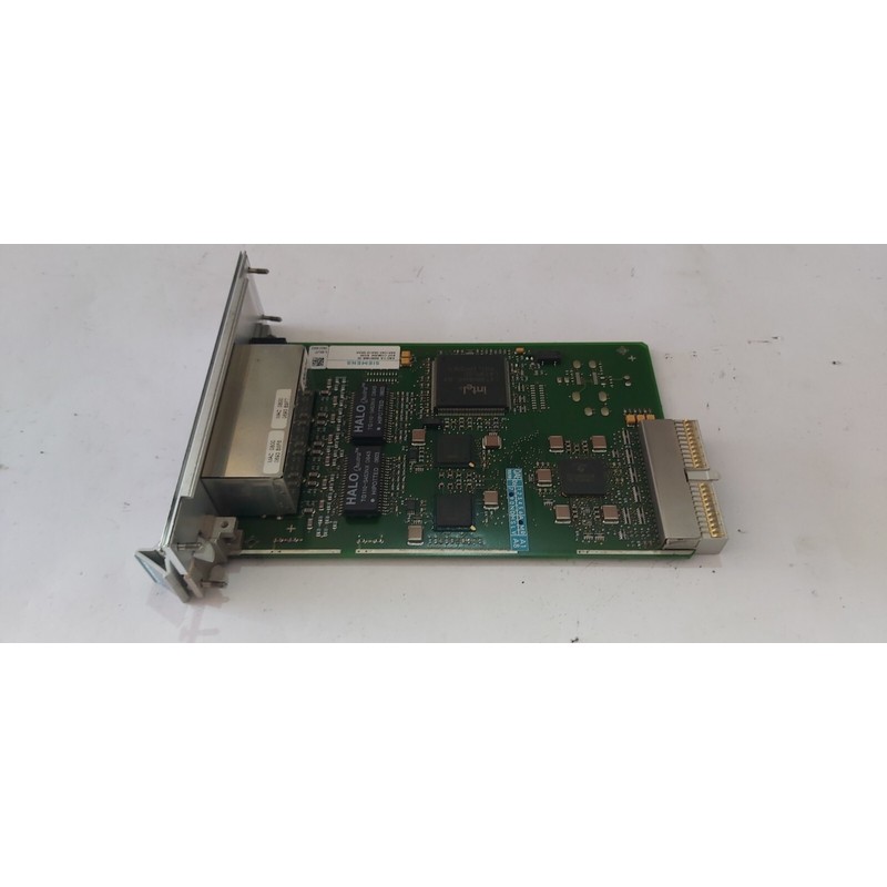 西门子 KSP-COM294 网络卡 00367468-02 6AR1343-0AA10-0AA0 优惠