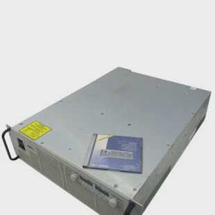 TDK Lambda GEN 30333MD3P400 Genesys programmierbar 005301221
