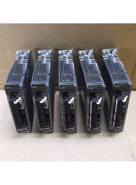 MR-J4-40B1-RJ 三菱全新伺服放大器驱动器 MRJ440B1RJ *