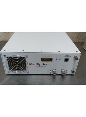 MedOptics Corporation PSCAL Rev 11 优惠