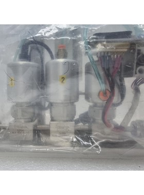 世伟洛克 6-RDC111PCx2,世伟洛克 6-DPBW4-P-0x1,MKSx1 852B-