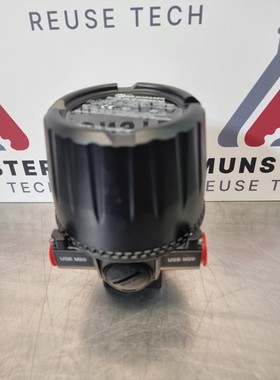 IMI Norgen / Watson Smith Model 140 I/P Converter