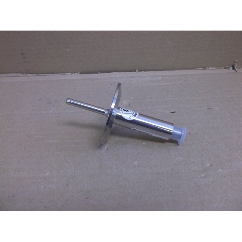 R5T185L484 Pyromation Nuovo Trasmettitore Di Temperatura RTD