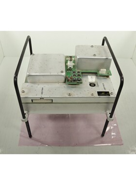 Thermo LCQ Advantage 质量分析仪 离子光学 八极子 97000-20133