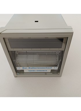 Philips KS3430 Papier Schreiber  Liner Schreiber 4283  94043