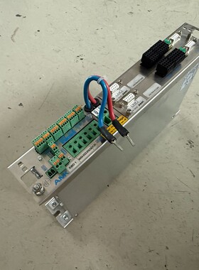 1x AMK AMKASYN KWD1 46454-0322-876236 01.01 + 2x KW-R04