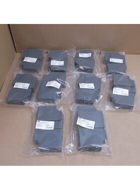 Oss160gg1l/3 ABB Neu IN Karton Trennschalter Terminal Geh?us