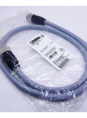 Phoenix Contact SAC-5P-MINMS/1,0-441/MINFS PWR 1419849 Power