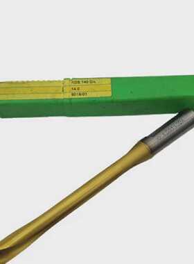 Sumitomo KDS 140 DA 14.0 901901 MULTIDRILL Gelteter Bohrer 1