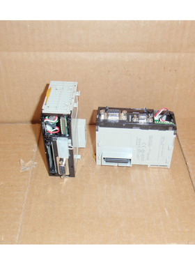 CJ1M-CPU11 Omron Plc CPU Modulo Unità CJ1MCPU11