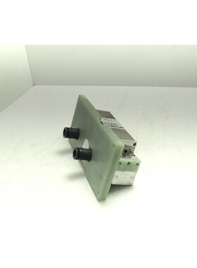 LUMENIS HOLMIUM BRICK 适用于 CRANE SA-20048620-D