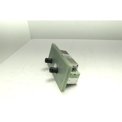LUMENIS HOLMIUM BRICK 适用于 CRANE SA-20048620-D