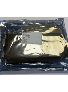 Siemens Simatic S5  CPU 945 Zentralbaugruppe  6ES59457UA13