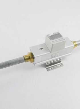 SMC PF2A703HF1069 FLOW SWITCH DIGITALER DURCHFLUSSSCHALTER