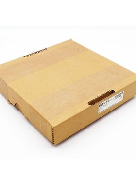 10x INTORQ 14.105.08.10 13053839 20 H7 Rotor komplett -unuse