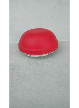 AUTRONICA 烟雾探测器 BHH220