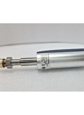 Inficon CDG020D 3CA4-F5C-0100 电容隔膜规,Ger+97088