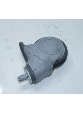 Aloka Prosound 6 超声系统车轮