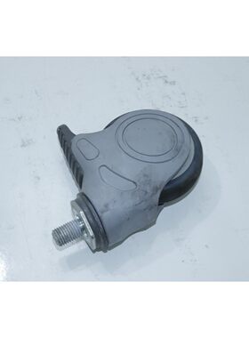 Aloka Prosound 6 超声系统车轮