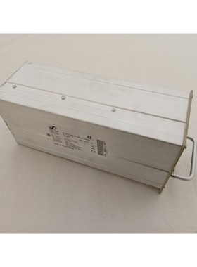 Rectifier Unit HR1300 Eltek Valere Gleichrichter 81100770 HR