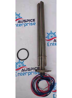 Hobart 0056226200002 加热器助推器 440480V