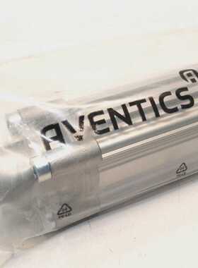 Aventics 0 822 351 004 Pneumatikzylinder 40 Hub 100 mm Zylin
