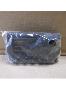 SE-44X-E524 Turck NUOVO Switch Ethernet Industriale A 5 Port