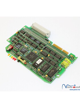 B&R Automation 22411020 Interface Control Board | For 3IF260