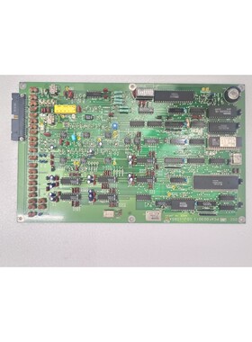 JRC CDJ1085A DSC CIRCUIT 卡