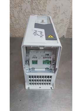 ABB逆变器ACS5800112A74优惠