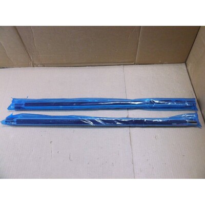 SL-V40H KEYENCE Neuf Sécurité Lumière Rideau Set SL-V40H-