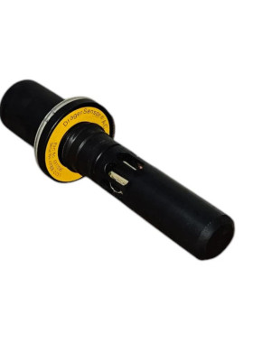 DRAGER 传感器 AC 6810595